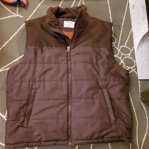 Champion Performance Mens Vest XL